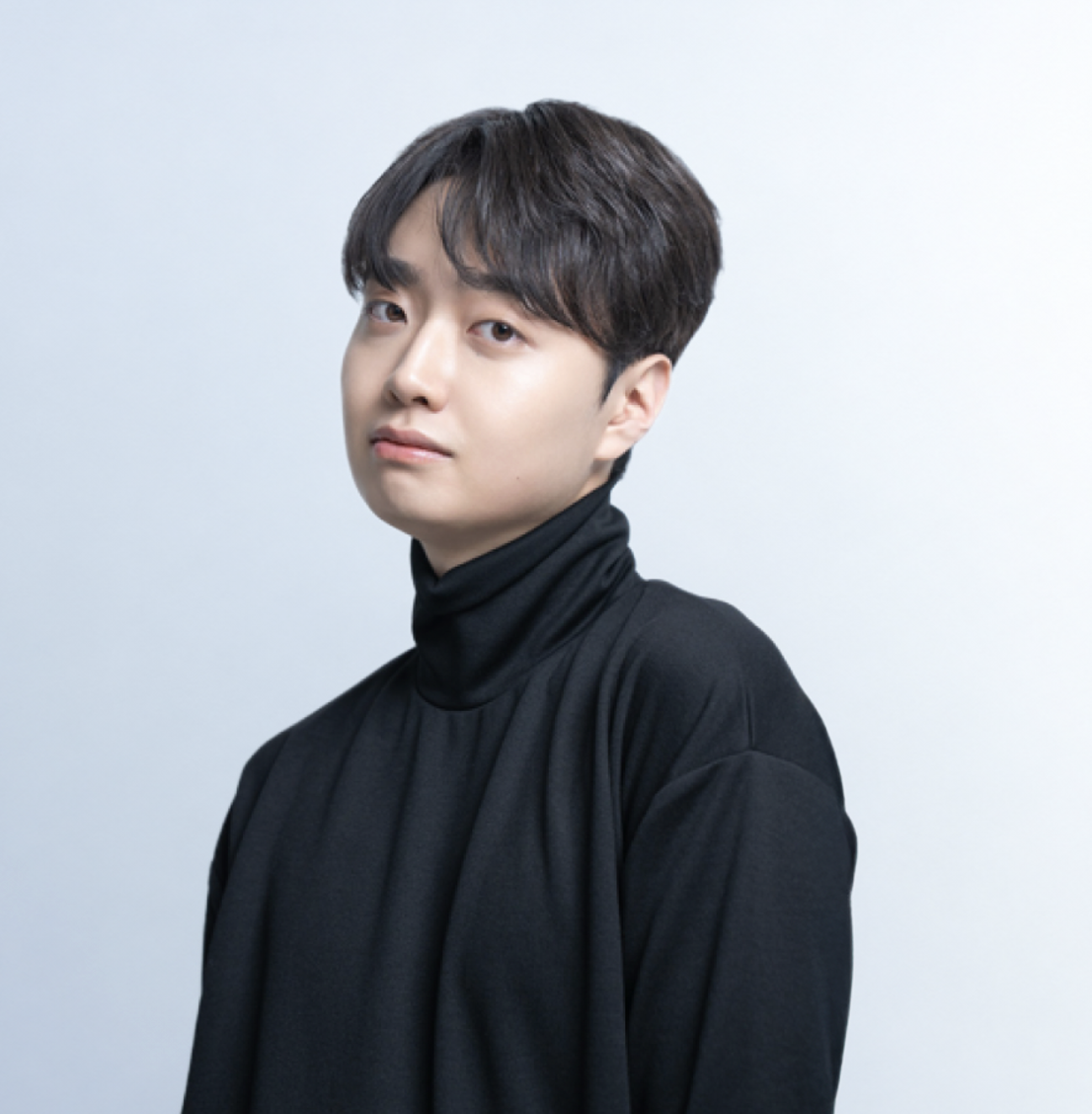 Sion Choi · CGC创始人
